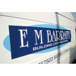 0031edc6-5740-406f-863a-9295250ee394_image_jpeg