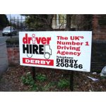 1e009409-1de0-428b-9418-470f5fead3cd_image_jpeg