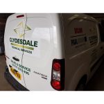 30a30719-2966-45fe-a261-ed3bb55ec168_image_jpeg