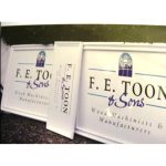 3438aac7-beec-4a07-ac21-8677798b4ed1_image_jpeg