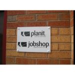 43352c22-5ba9-40f7-b9ee-898e3f88357a_image_jpeg