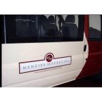 4cac58b1-0c0b-4217-ad41-572ece72778f_image_jpeg