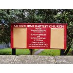 66789399-8bad-408c-8cf6-0605bcebba62_image_jpeg