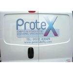 7149fddd-d944-434c-9986-69c21dc679c7_image_jpeg