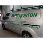 758d8769-8ccf-40f4-b13a-7903e4cde152_image_jpeg