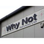 759caa13-ae02-4c9c-87dd-7ddc3bdb72ae_image_jpeg