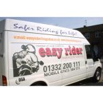 824ed377-cae4-4f83-a732-a5ba4bc0f32c_image_jpeg