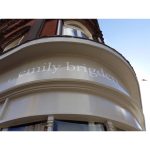 97e0a96b-75d5-4f07-be5d-12cbcfb38051_image_jpeg