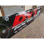 9a91365c-d8c4-4079-b6cc-7de6f461c989_image_jpeg