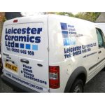 a7a09ab5-1372-4d94-8ef1-004c16719155_image_jpeg