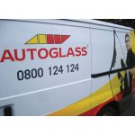 ace9c9ae-0bc3-4601-b7cc-5fa32e644682_image_jpeg