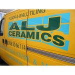 af89bcda-7775-4813-9b9e-ce75b5d1761c_image_jpeg