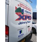 b02d2c45-31c1-42e7-ae6a-a67d3d9105ee_image_jpeg