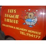 b7c21f9f-ee59-434a-8bf8-f5476c9dae9b_image_jpeg