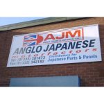 bdbc1674-d6bb-49c0-8b93-e8cd347e8549_image_jpeg