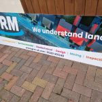 IMG-20250527-WA0001[1]